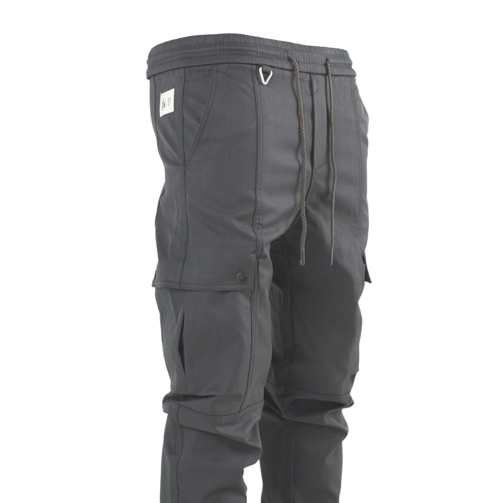 Urban Utility Cargo Pants - bamn.
