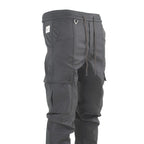 Urban Utility Cargo Pants - bamn.