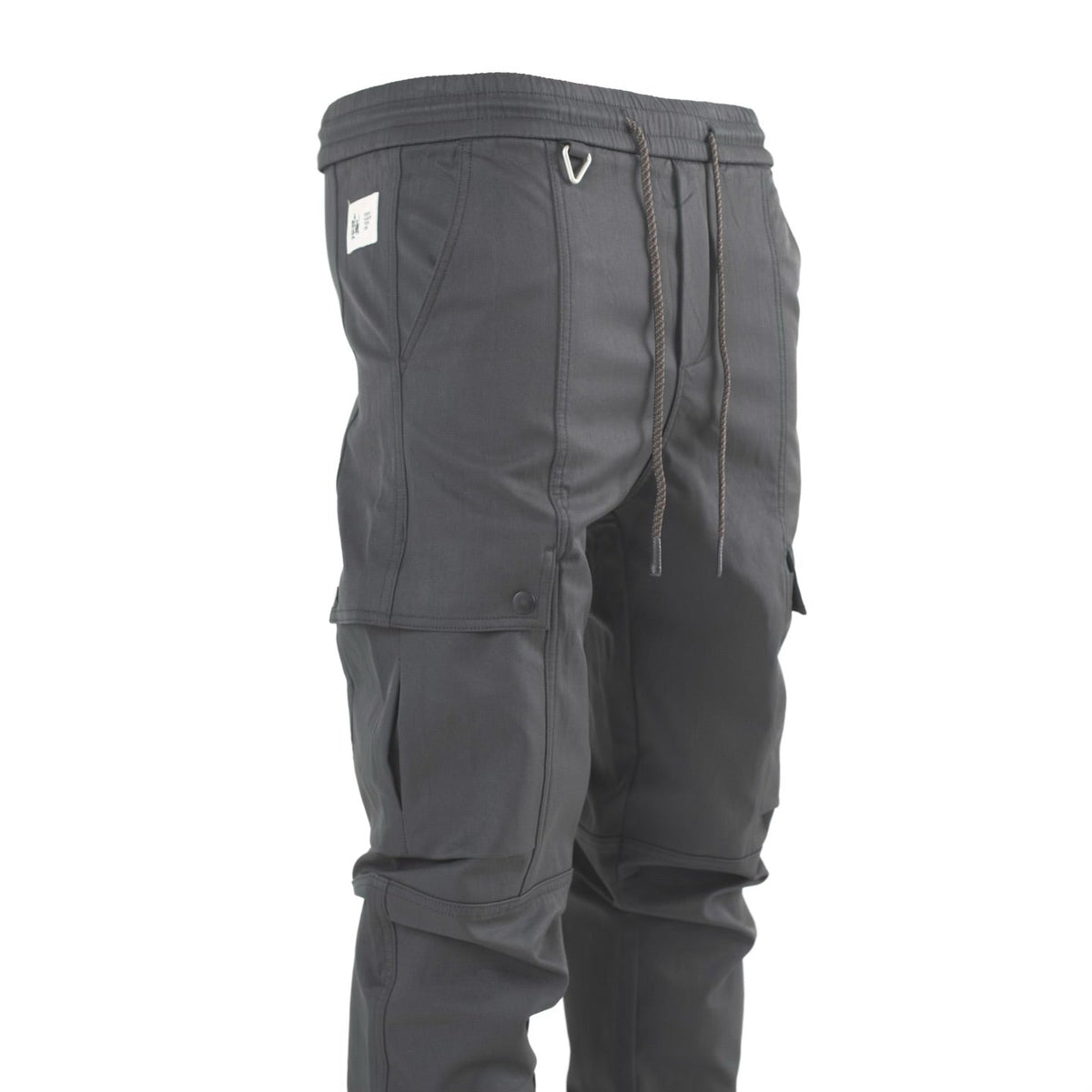 Urban Utility Cargo Pants - bamn.
