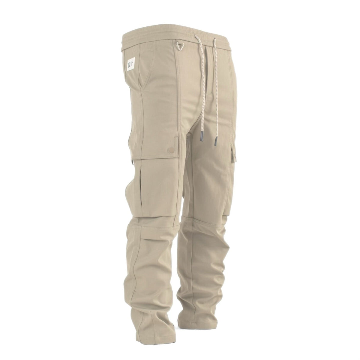 Urban Utility Cargo Pants - bamn.