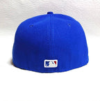 𝑳𝒊𝒅𝒔 𝑳𝒐𝒔 𝑨𝒏𝒈𝒆𝒍𝒆𝒔 𝑫𝒐𝒅𝒈𝒆𝒓𝒔 𝑶𝒄𝒆𝒂𝒏𝒔𝒊𝒅𝒆 𝑷𝒆𝒂𝒄𝒉 𝑷𝒂𝒄𝒌 𝑵𝒆𝒘 𝑬𝒓𝒂 5950 - bamn.