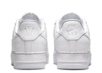 NIKE AIR FORCE 1 LOW DRAKE NOCTA CERTIFIED LOVER BOY - bamn.