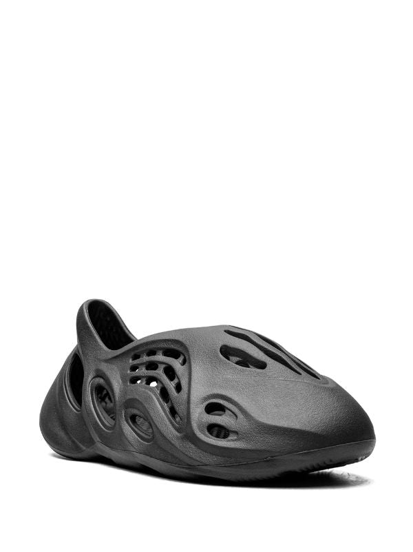 adidas Yeezy YEEZY Foam Runner "Onyx" sneakers - bamn.