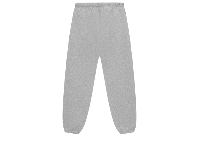 Fear of God Essentials bottom "grey"