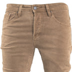 Desert Wear Slim Denim - bamn.