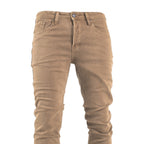 Desert Wear Slim Denim - bamn.