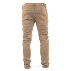 Desert Wear Slim Denim - bamn.