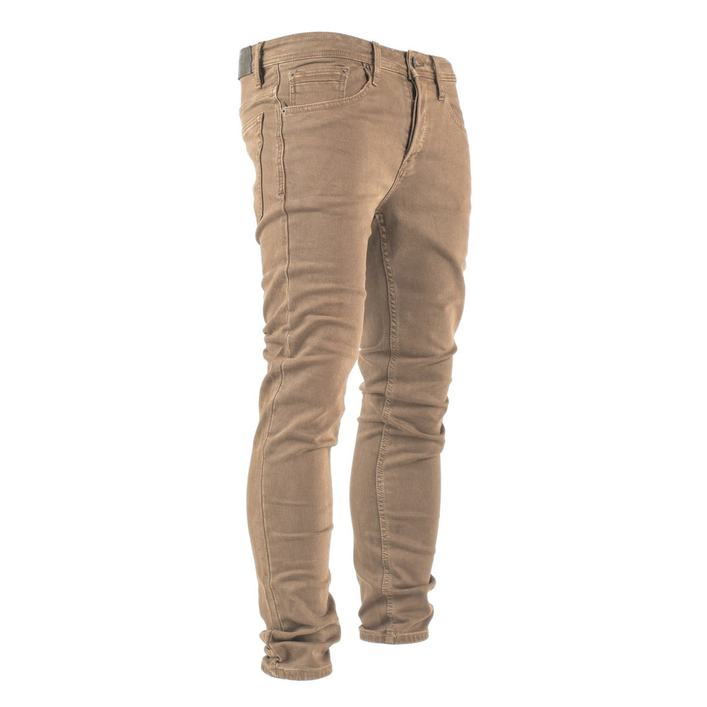 Desert Wear Slim Denim - bamn.