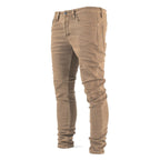 Desert Wear Slim Denim - bamn.