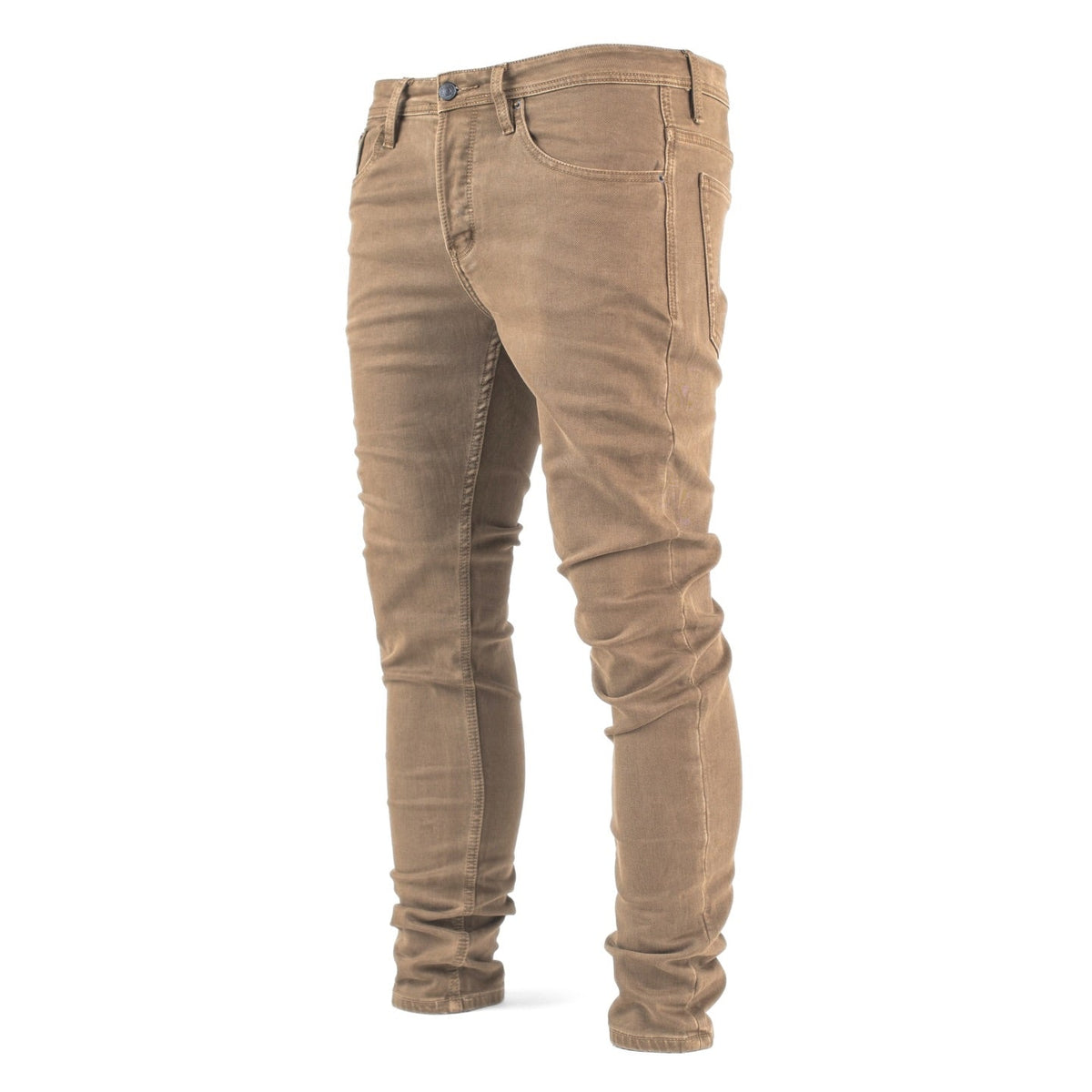 Desert Wear Slim Denim - bamn.