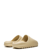 adidas Yeezy - bamn.