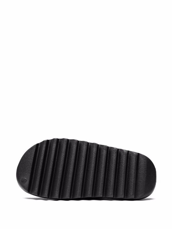 adidas Yeezy - bamn.