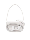 Diesel hand bag - White - bamn.