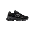 New Balance 9060 black black black - bamn.