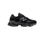 New Balance 9060 black black black - bamn.