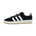 ADIDAS CAMPUS 00S “CORE BLACK” - bamn.