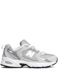 New Balance 530 suede low-top sneakers - bamn.