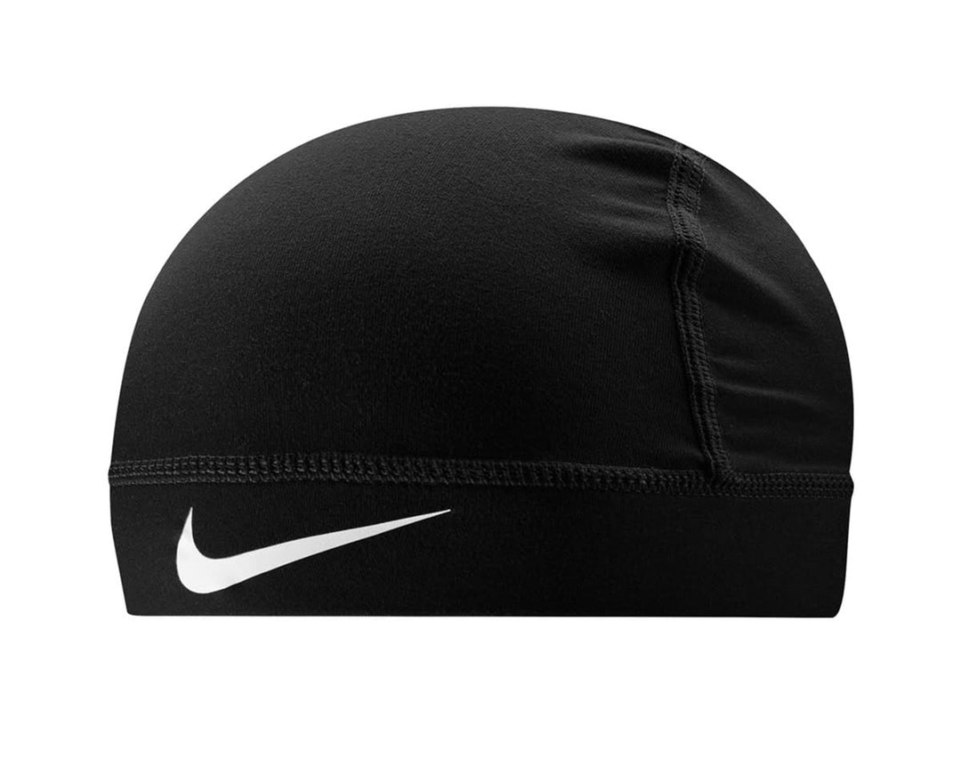 Nike skull cap