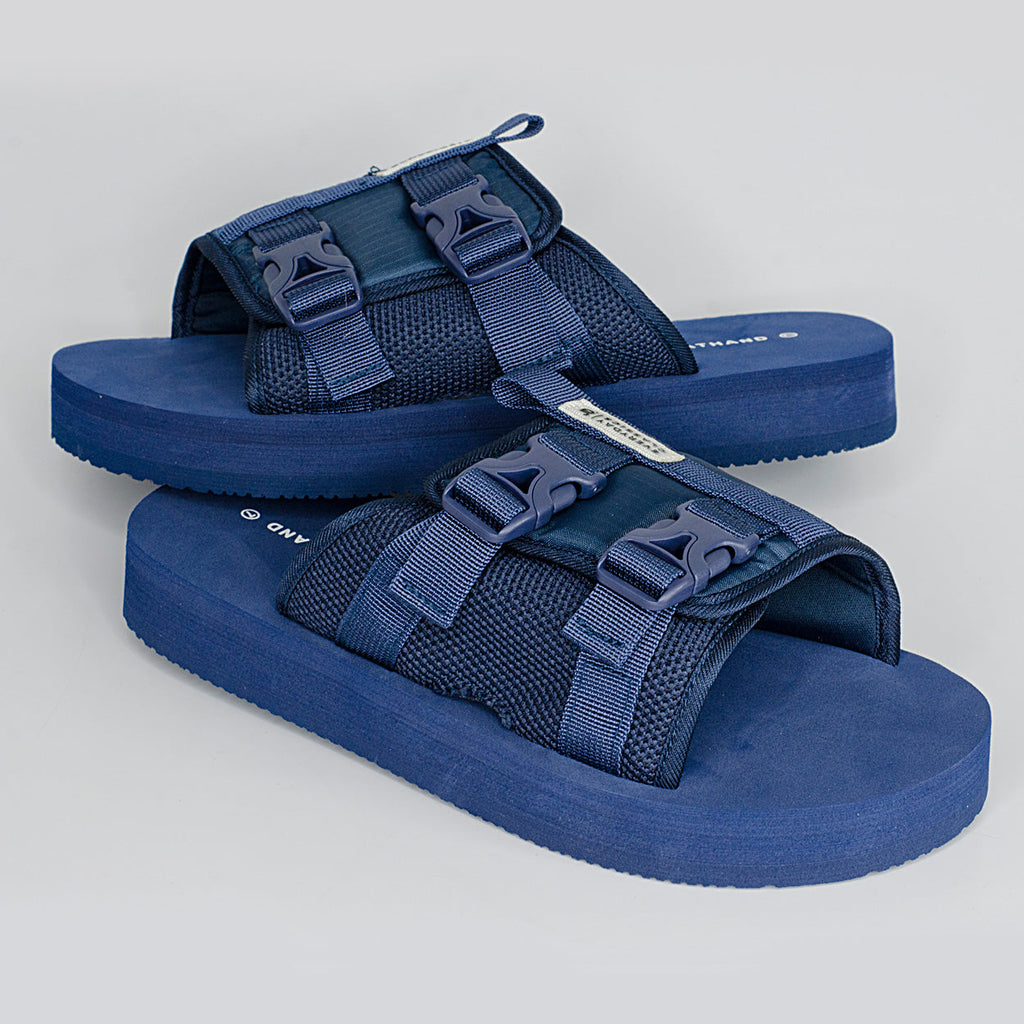 Jonathan D Jack slides navy - bamn.