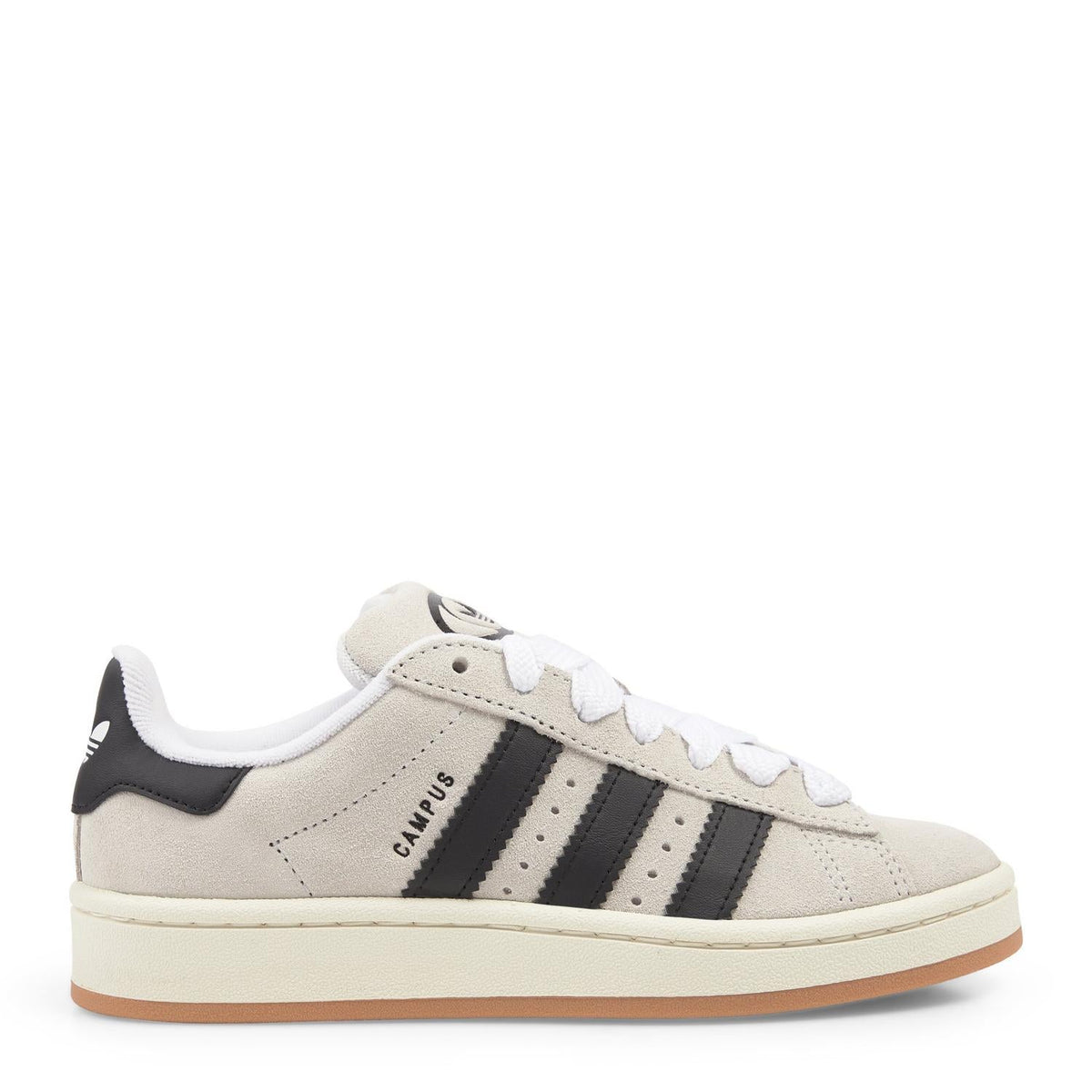 Campus 00s adidas - bamn.