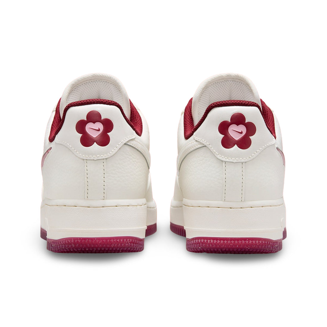 Nike Air Force 1 Low Valentine's Day - bamn.