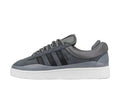 ADIDAS CAMPUS BAD BUNNY THE LAST CAMPUS Grey - bamn.