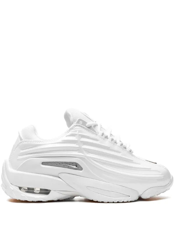 Nike NOCTA Hot Step 2 "White" sneakers - bamn.