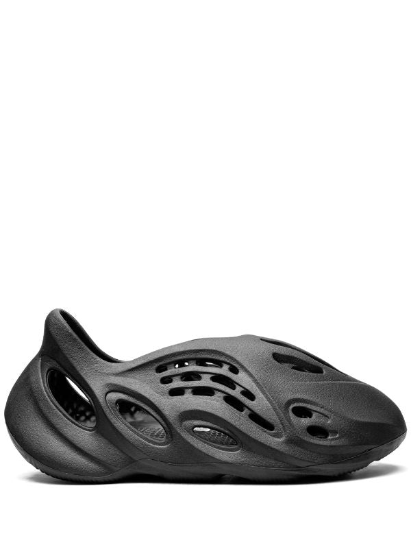 adidas Yeezy YEEZY Foam Runner "Onyx" sneakers - bamn.