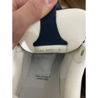 Louis Vuitton skates - bamn.
