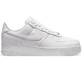 NIKE AIR FORCE 1 LOW DRAKE NOCTA CERTIFIED LOVER BOY - bamn.
