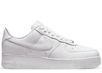 NIKE AIR FORCE 1 LOW DRAKE NOCTA CERTIFIED LOVER BOY - bamn.