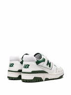 New balance 550s - bamn.