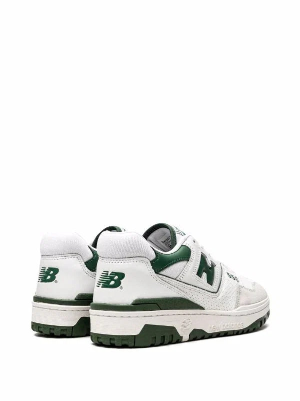 New balance 550s - bamn.