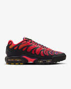 Nike Air Max Plus Drift - bamn.