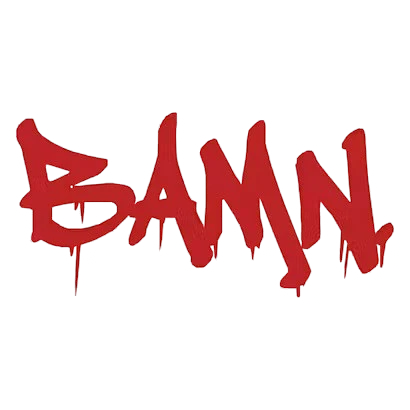 bamn.