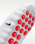 NIKE MIND 001 MEN'S PREGAME MULES “WHITE” - bamn.