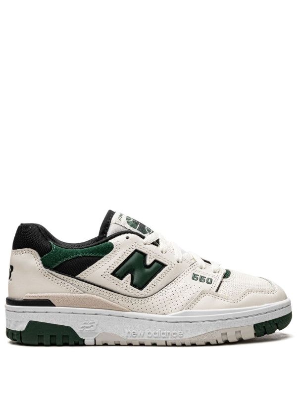 New balance 550s - bamn.