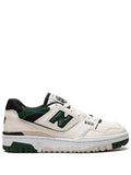 New balance 550s - bamn.