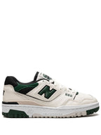 New balance 550s - bamn.