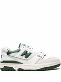 New balance 550s - bamn.