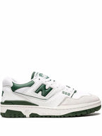 New balance 550s - bamn.