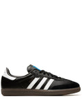 Adidas sambas - bamn.