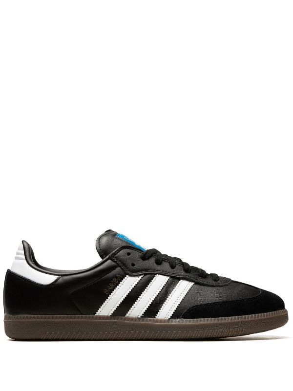 Adidas sambas - bamn.