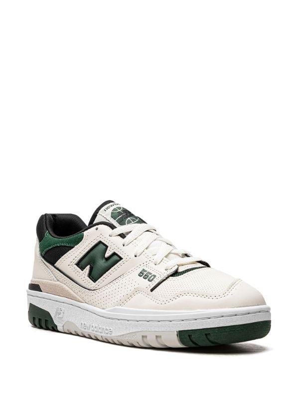 New balance 550s - bamn.