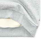 Men's District Graffiti Sweatshirt - bamn.