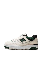 New balance 550s - bamn.