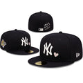 New Era 9fifty New York yankees - bamn.