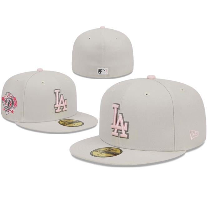 New Era 9fifty Los Angeles - bamn.