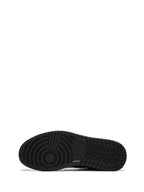 Air Jordan 1 Retro High OG "Shadow" sneakers - bamn.
