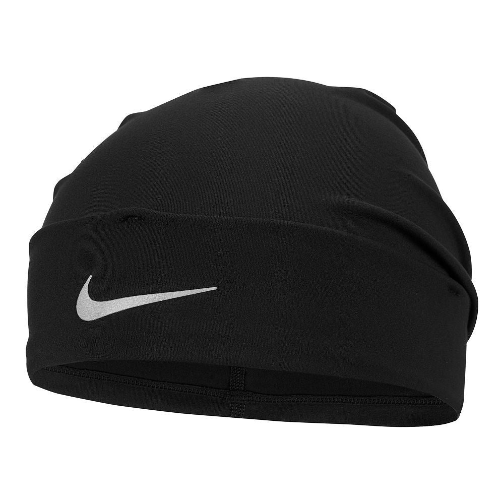 Nike skull cap